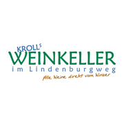 weinleller
