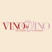 divinoinvino