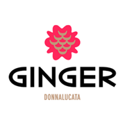 ginger