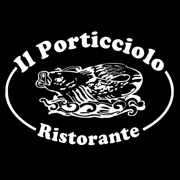 porticciolo