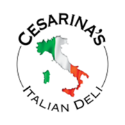 cesarinas