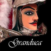 granduca