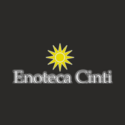cinti