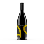 ap-etna-bianco-doc-2024