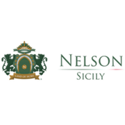 nelson