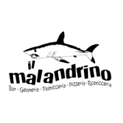 malandrino