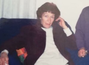 filomena%205.jpeg