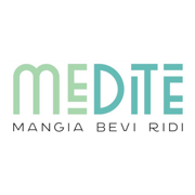 medit