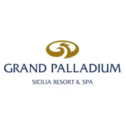 palladium