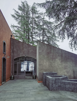 whatsapp image 2026-03-20 at 14.28.39 (8)