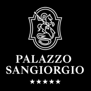 logo-sangiorgio_01