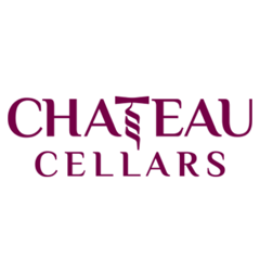 chateau-cellars