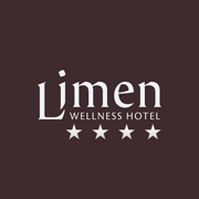 limen-logo1