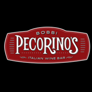 pecorinowine