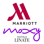 moxy_linate