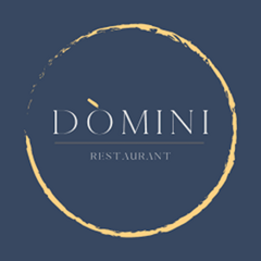 domini