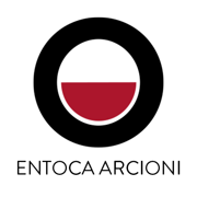 arcioni