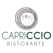 capriccio