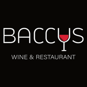 ristorantebaccus