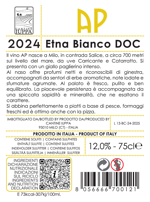 ap-etna-bianco-doc-2024
