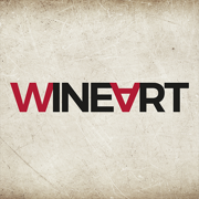 wineart