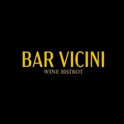 vicini