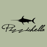 pizzichella