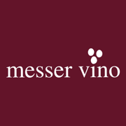 messer