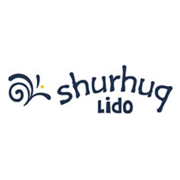 shurhuq