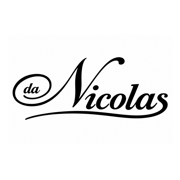 nicolas