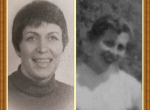 filomena%20%20e%20carlo.jpeg