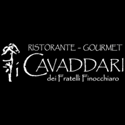 cavaddari