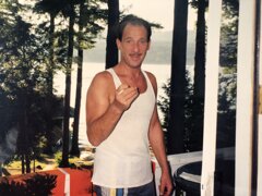 img_3180.jpeg