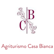 casabianca