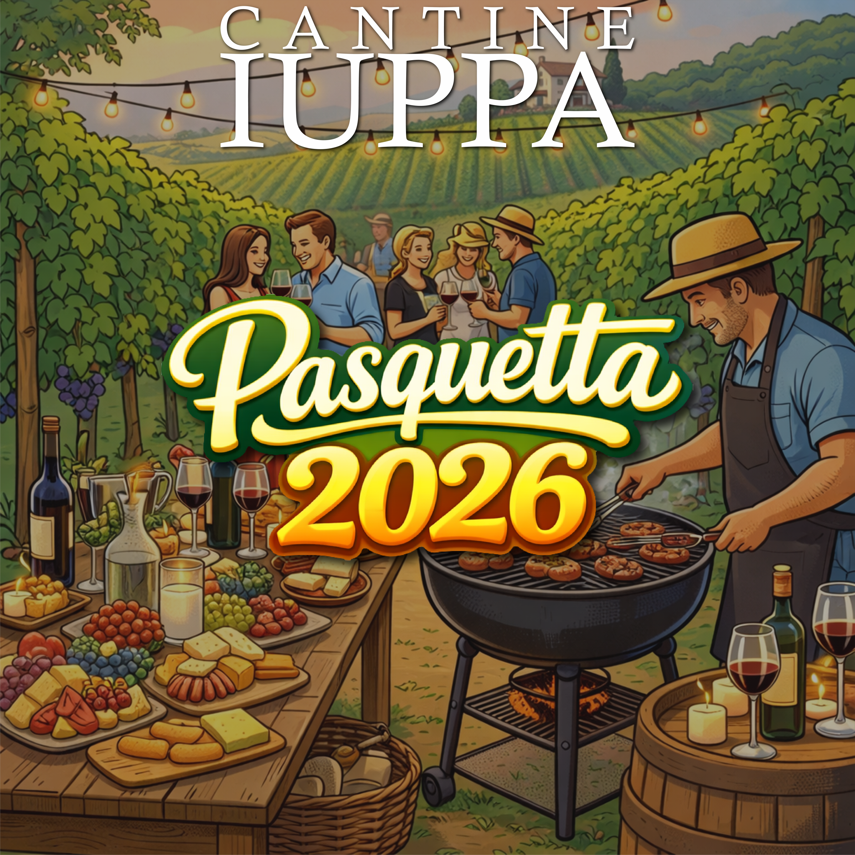 pasquetta-202610x.png