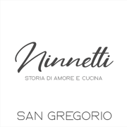 ninnetti