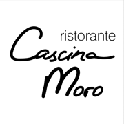 moro