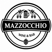 mazzocchio_01