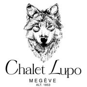 lupo