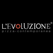 levoluzione