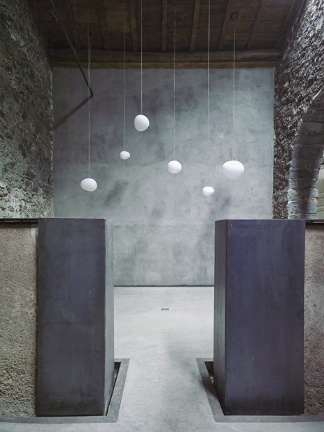 whatsapp image 2026-03-20 at 14.28.34-3