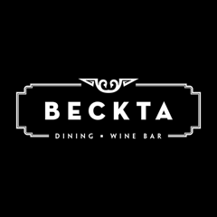 beckta