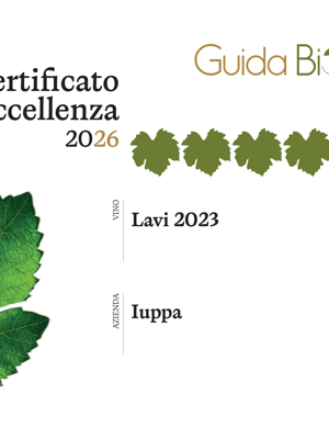 iuppa_piccolot%202019%2048%20mesi_6