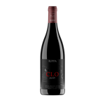 clo-etna-rosso-doc-2022