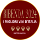 premi, vini buoni, italia