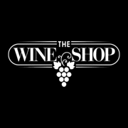 thewineshop1