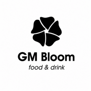 gmbloom