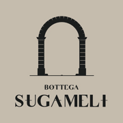salumeri