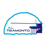 altramontovieste