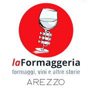formaggeria